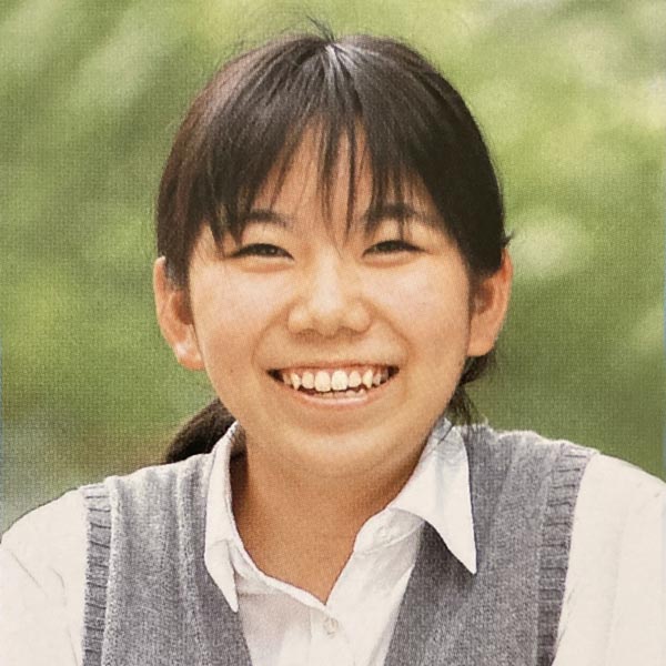 染谷 渚