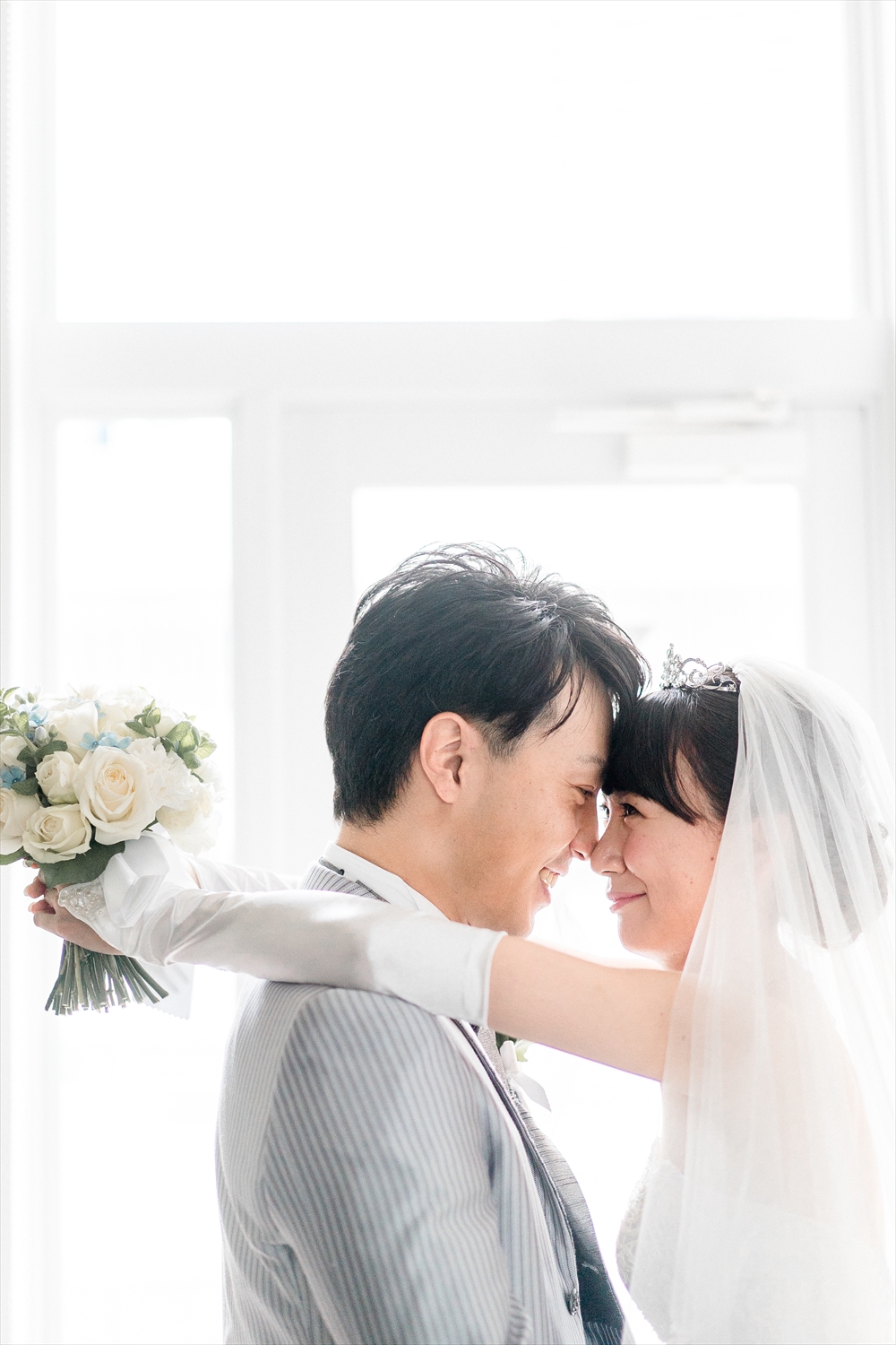 神戸持ち込みカメラマン 結婚式ビデオ撮影・写真撮影なら月山映像へ│大阪・神戸・京都