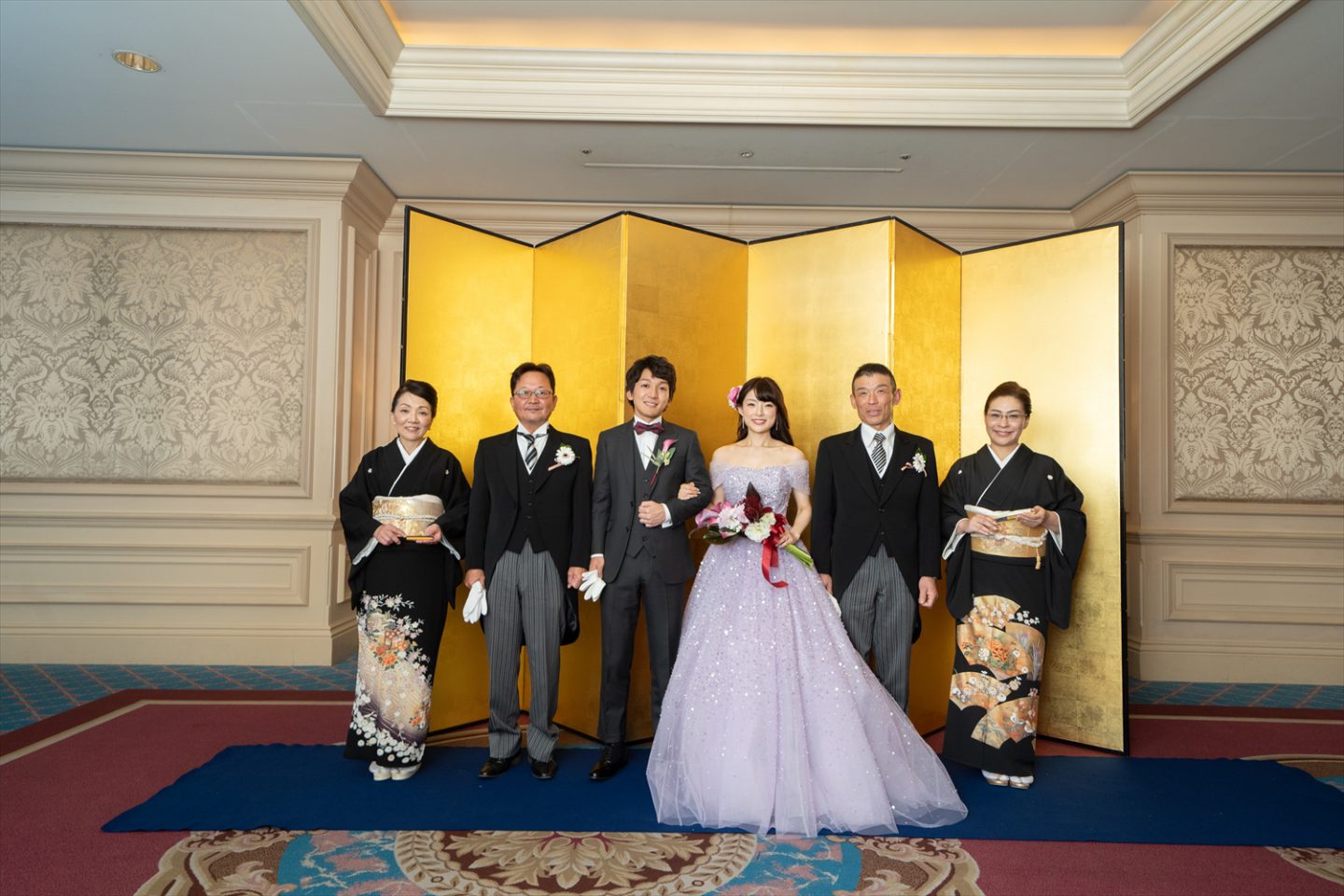 結婚 10 周年 写真 大阪 リッツカールトン大阪での結婚式写真撮影 | 結婚式ビデオ撮影・写真撮影なら月山映像へ│大阪・神戸・京都